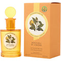 Eau De Toilette Spray 100ml/3.4oz X97856