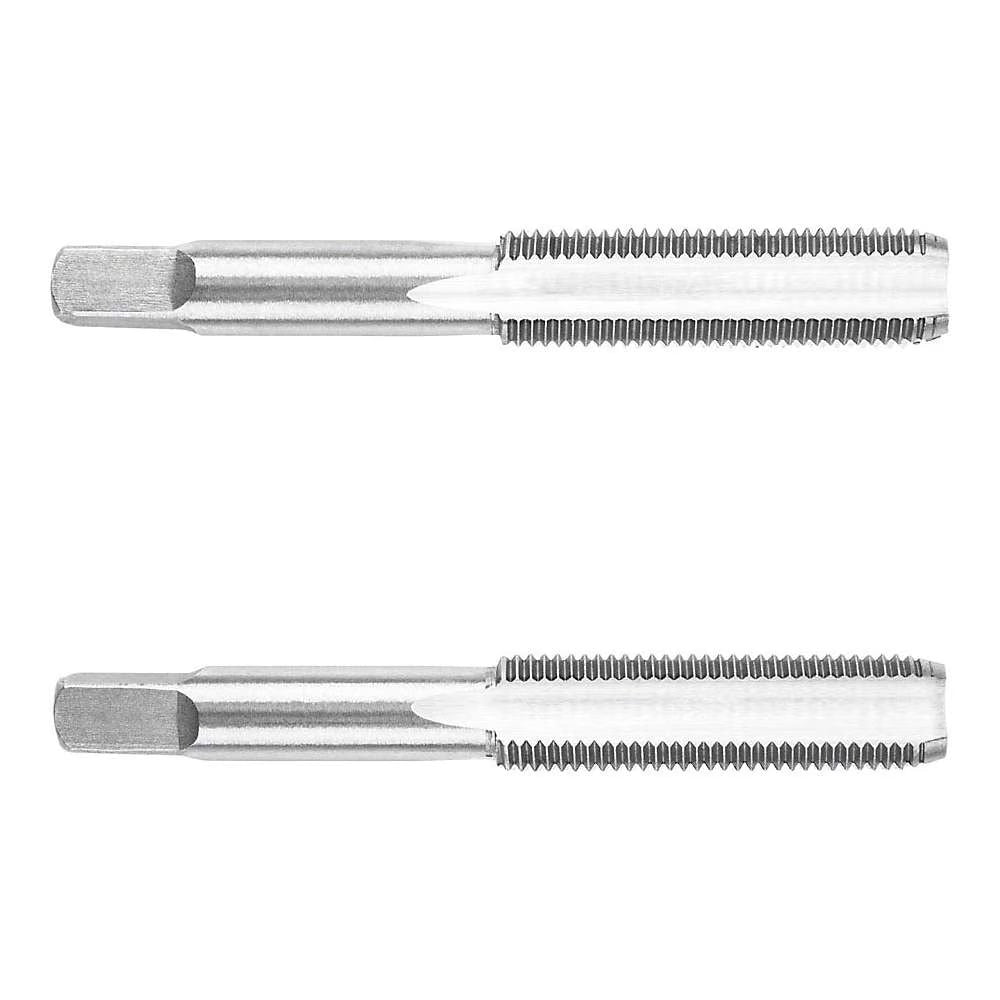 Right/Left Taps N76339