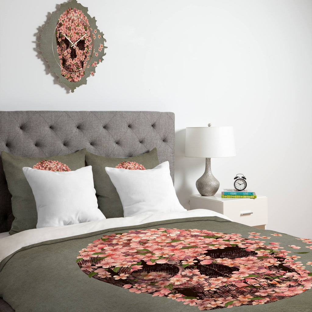 Twin Duvet Cover M242831