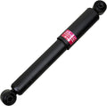 Gas Shock Pack of 2 X192926