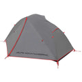Helix 1 Tent R74191