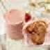 Blueberry Breakfast Biscuits, 25 ct. - 2 PACK E658626