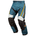 Striking Petrol Dakar Pant N693511