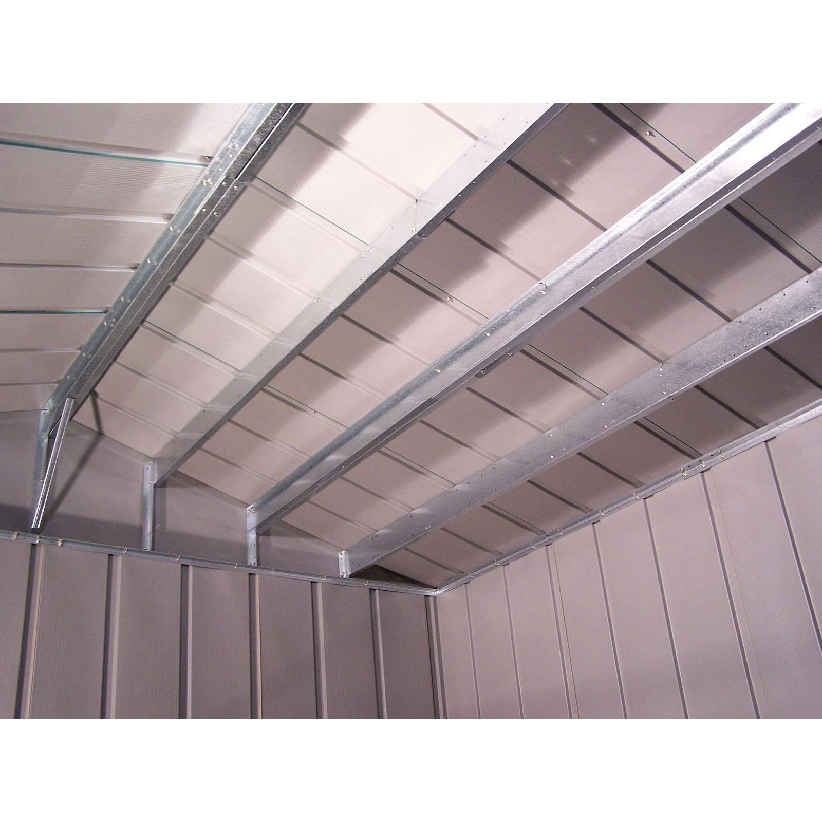 Roof Strengthening Kit M1185