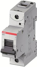 Miniature Circuit Breaker Z8215
