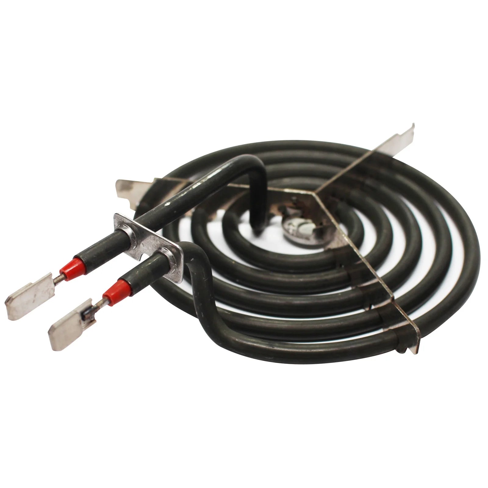 6 inch 5 Turns Surface Burner Element for Range Stove Cooktop Y834777