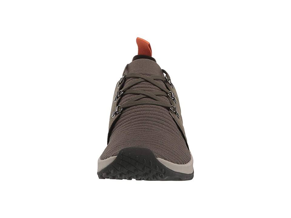 Olive Range AC+ Shoes H705202