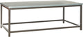 Barn Blue Coffee Table G222
