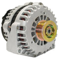 Alternator Y89180