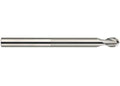 5/8x22 Cutting Diameter Titanium Diboride Coating End Mill U34840