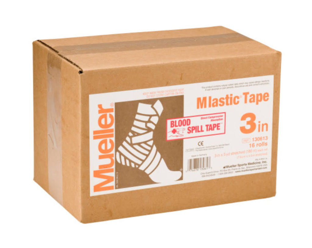 Lastic Tape S1937