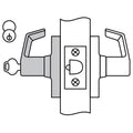 Cylindrical Lock U444165