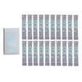 20x8ml Liquid Hair Mask S9054