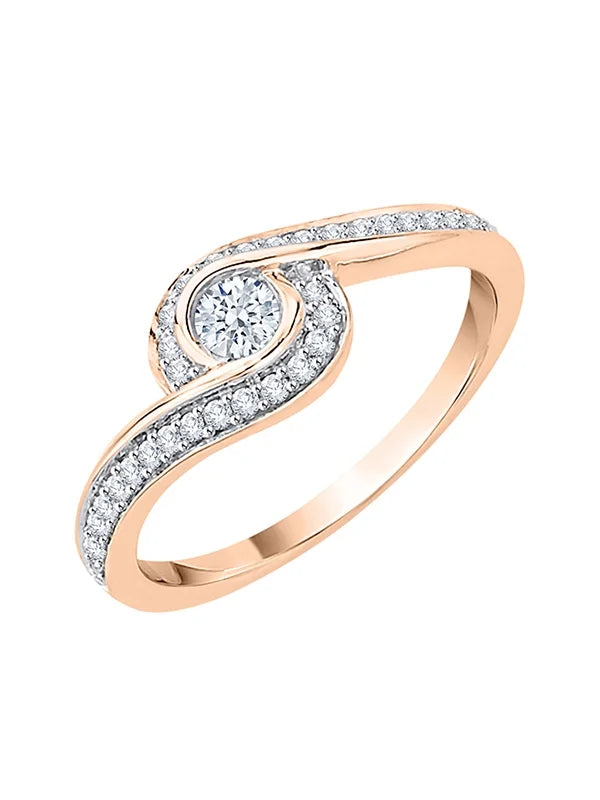 Sterling Silver Men's Wedding Band E878