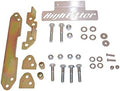 2'' Lift Kit Honda 500 & 520 Foreman/420 Rancher SRA N7414