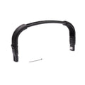 Rotating Carry Handle U9428