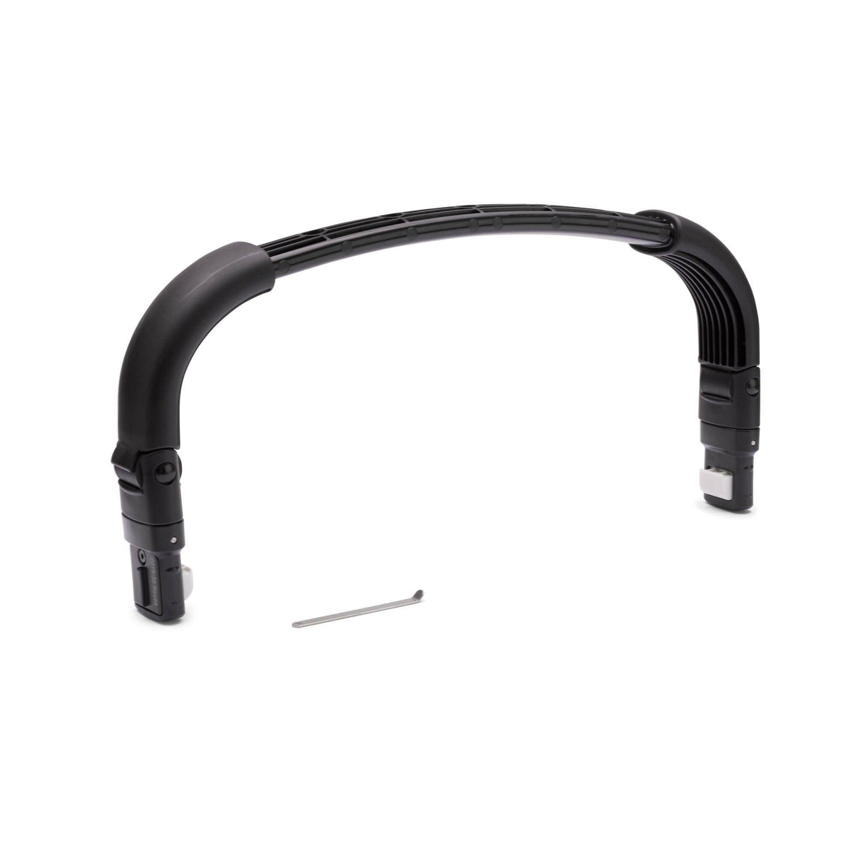 Rotating Carry Handle U9428