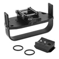 Goodman Handmount with QRM for Can Lights Z33484