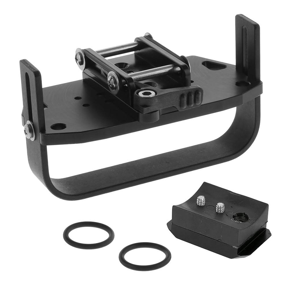 Goodman Handmount with QRM for Can Lights Z33484