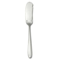 Silverplate Butter Spreader C279841