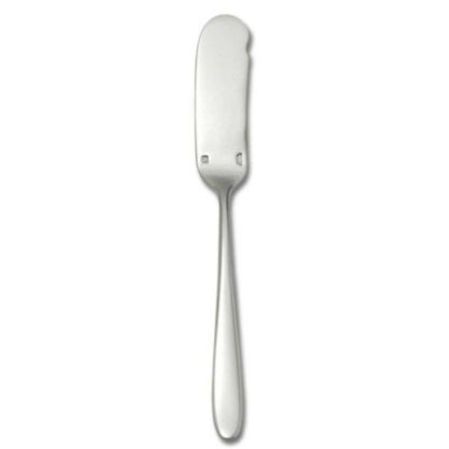 Silverplate Butter Spreader C279841