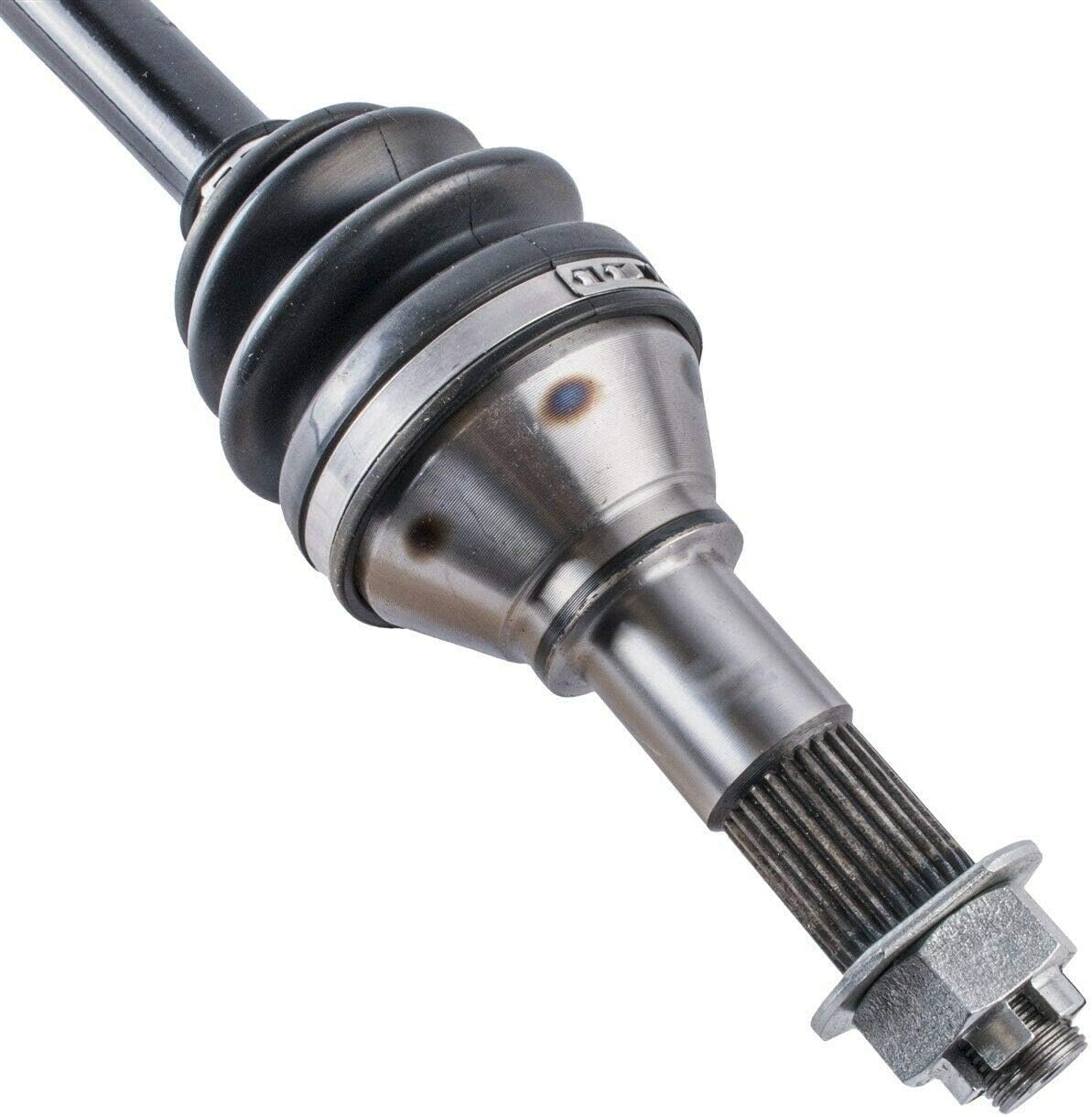 Axle Replacement Set for Can Am 1000 Maverick XMR 2017 2018 S955769
