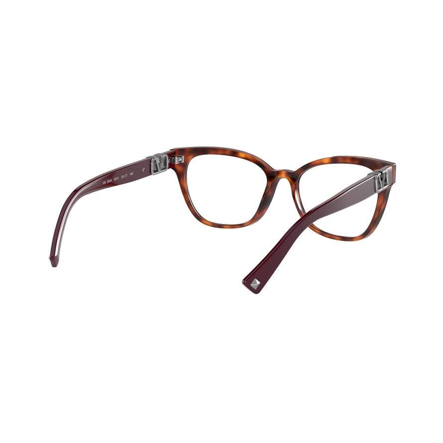 Havana Eyeglasses K99432