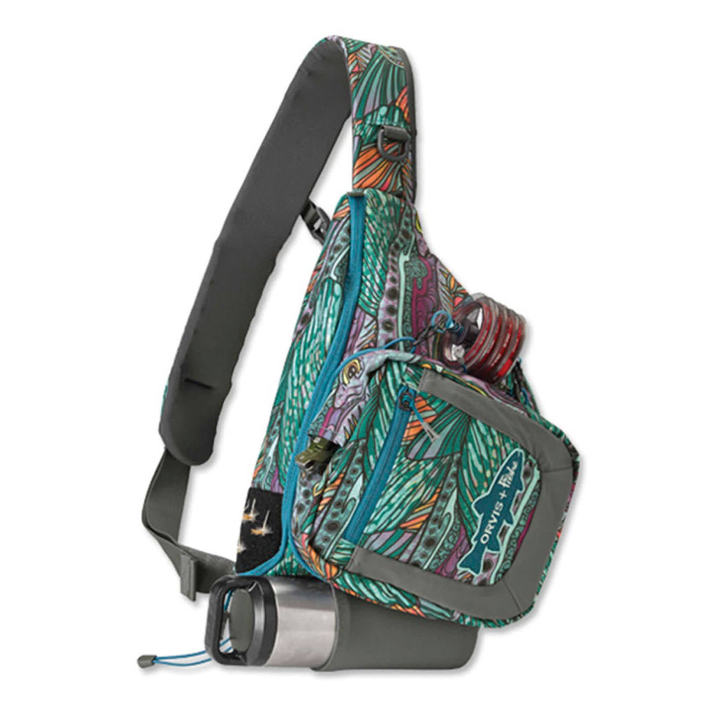 Sling Pack U8093