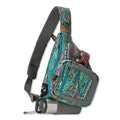 Sling Pack U8093