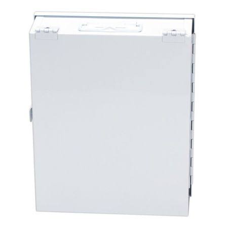Workplace First Aid Cabinet R60557