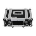 2U Half Rack Flight Case S11757