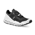 Black/White Running Shoes M440