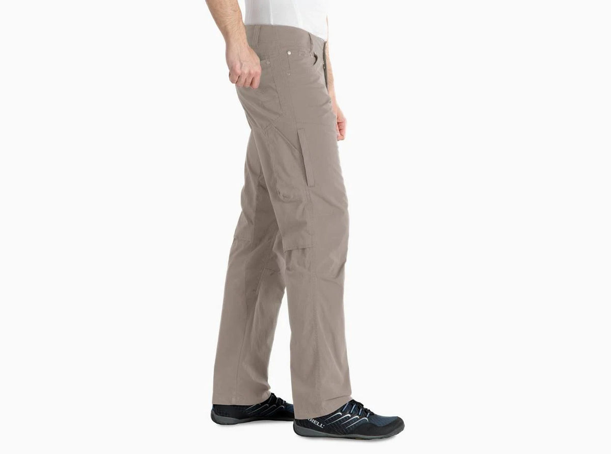 Desert Khaki Pants B683149