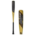 Baseball Bat P6167