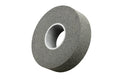 12 in x 1/2 in x 5 in Deburring Wheel, 2 per Case P56249