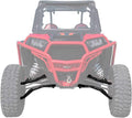 Black Upper & Lower A Arms for Polaris RZR XP 1000 X629