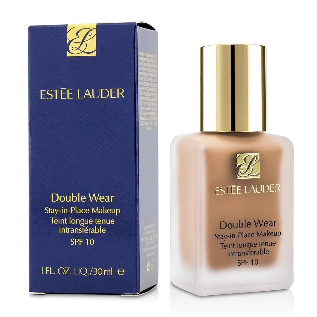 30ml/1oz Makeup SPF 10 J97368