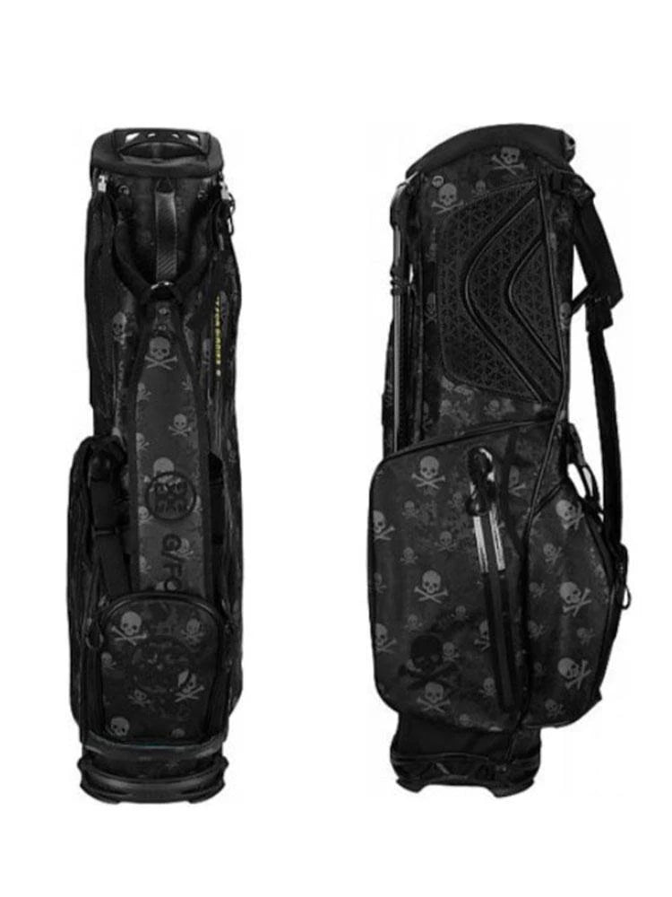 Onyx Carry On M357