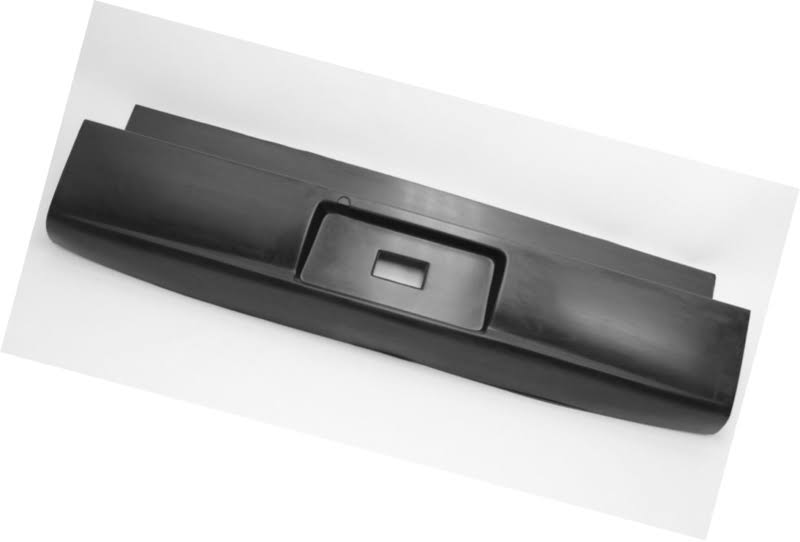 Roll Pan Z182