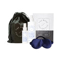 Beauty Sleep Bundle Q118736