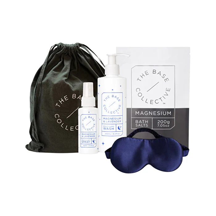Beauty Sleep Bundle Q118736