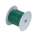 10 AWG Tinned Copper Wire P41987