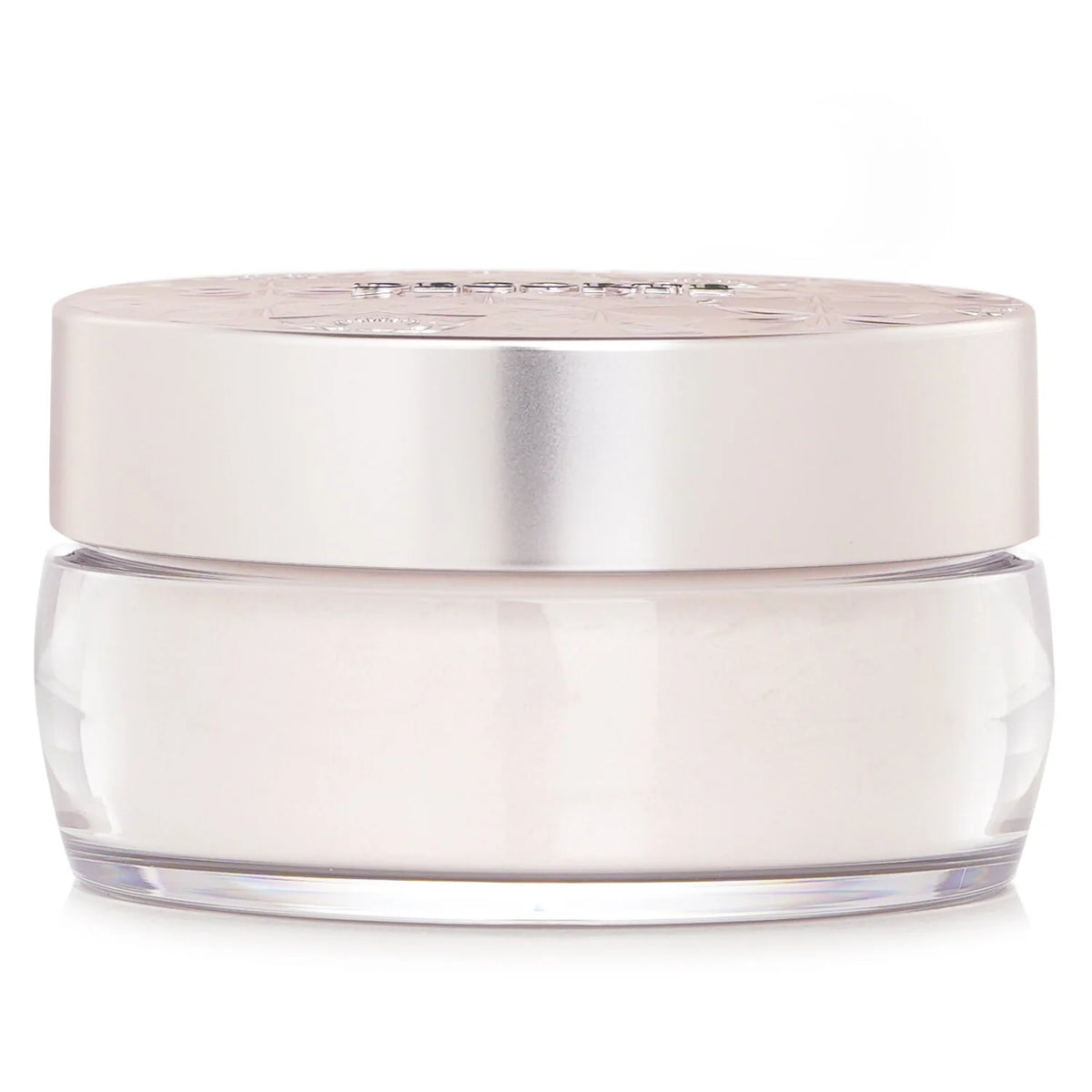 Loose Powder #05 Glowy Tan 20g C490660
