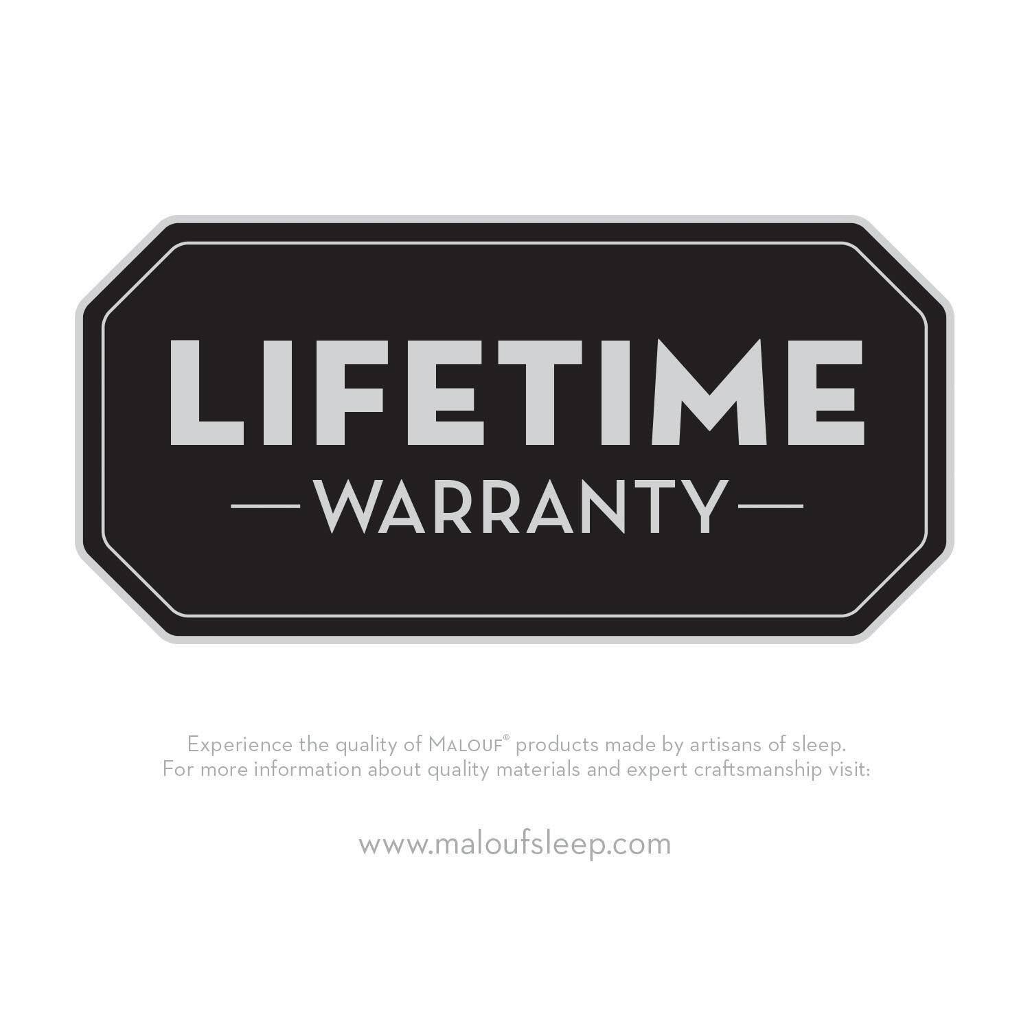 Cal King Bed Frame Z286559
