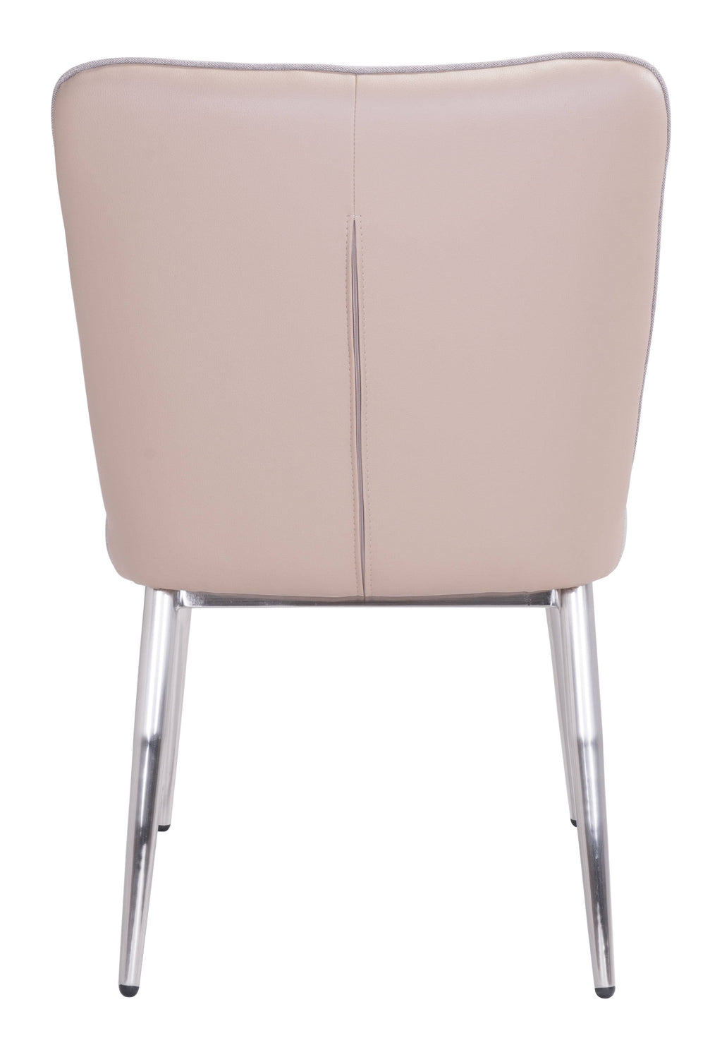 Khaki Dining Chair Q769370