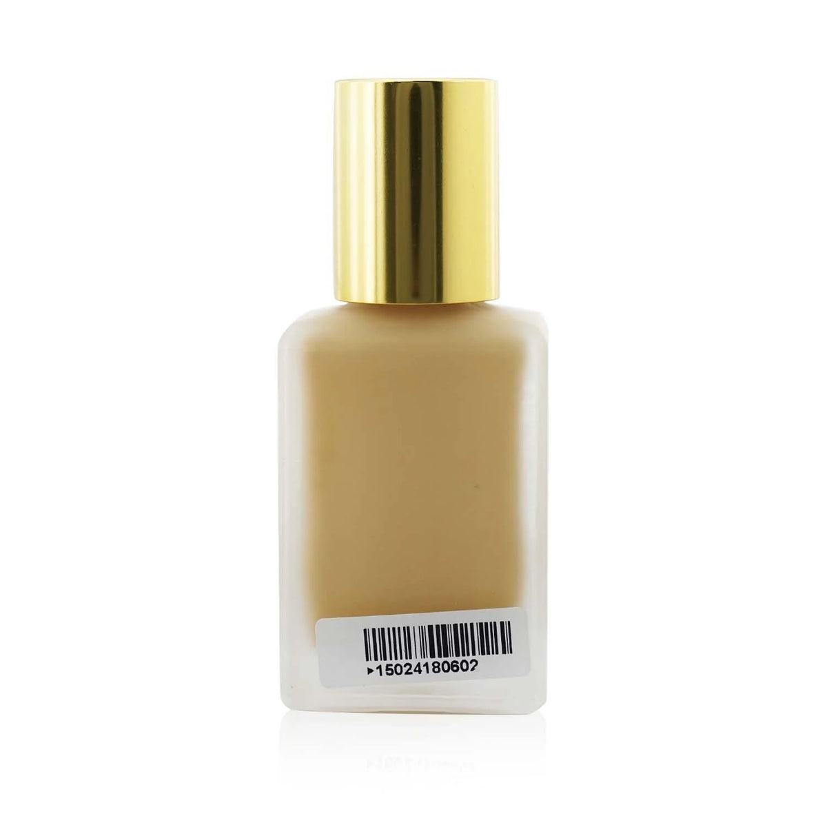 30ml/1oz Makeup SPF 10 J97368
