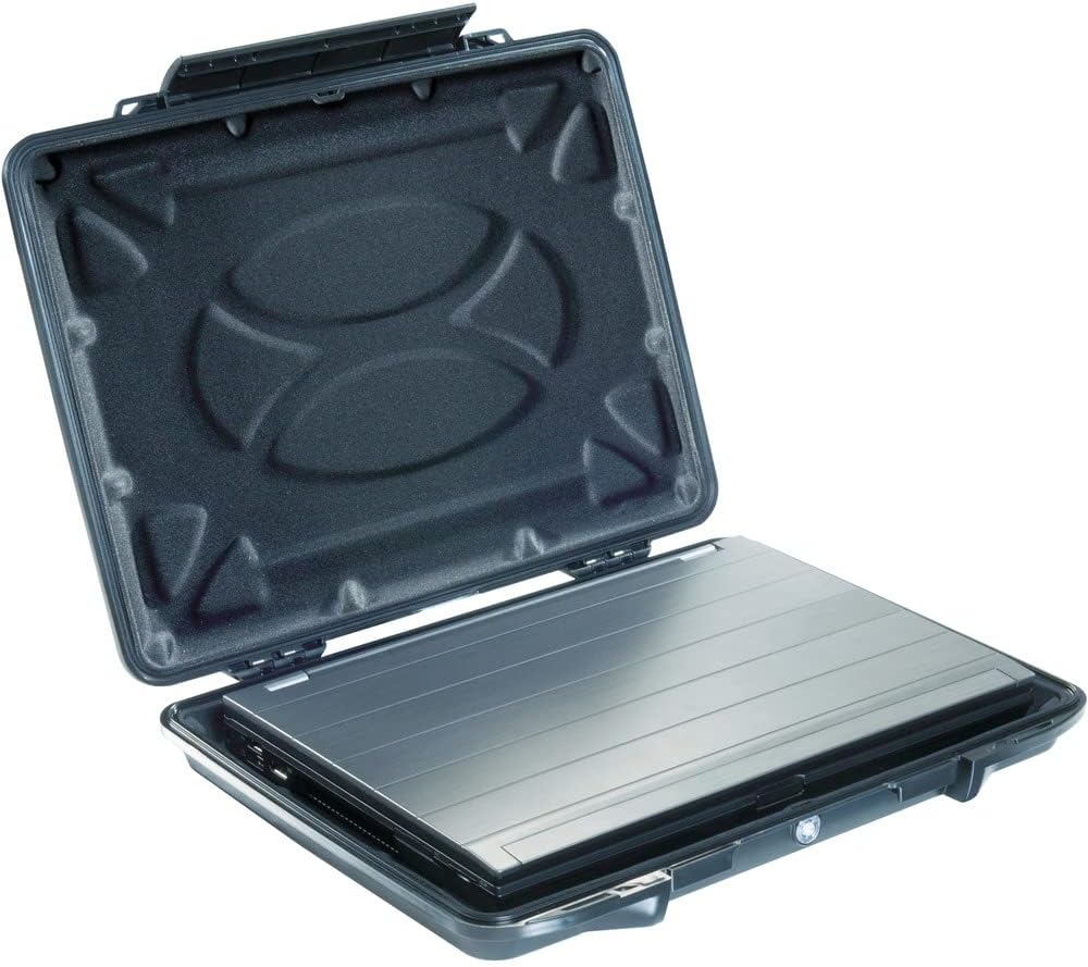 Laptop Case With Foam Pack of 2 W515
