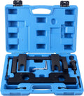 Camshaft Alignment Timing Locking Tool Set Master Kit Compatible with BMW N20 & N26 Engine Pack of 2 O736992