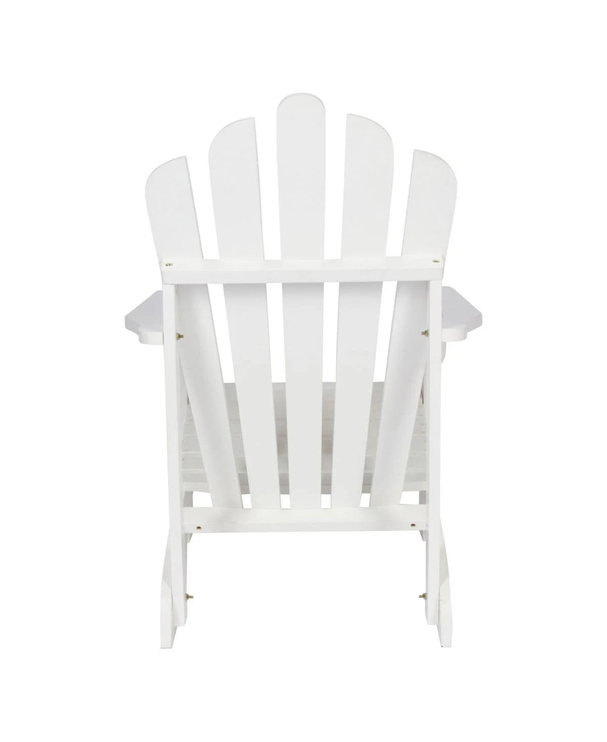 Taupe Gray Adirondack Chair B933071