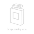 Vittoria Woman Eau De Parfum 100ml L34343